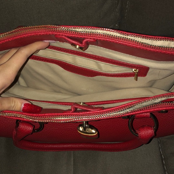 never used - Picture 2 of 2